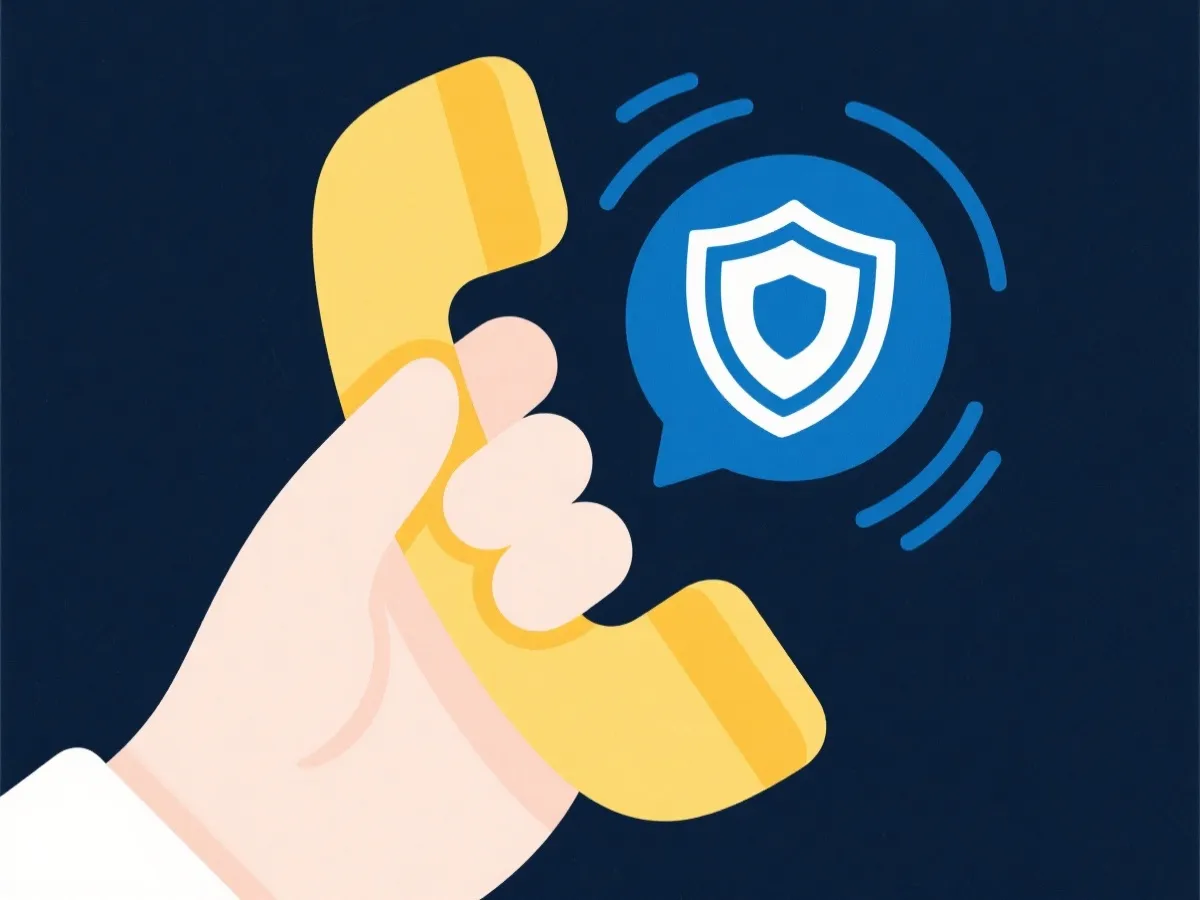 安装与隐私说明