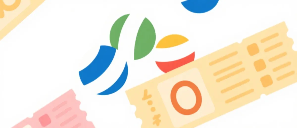 11选5玩法规则说明插画