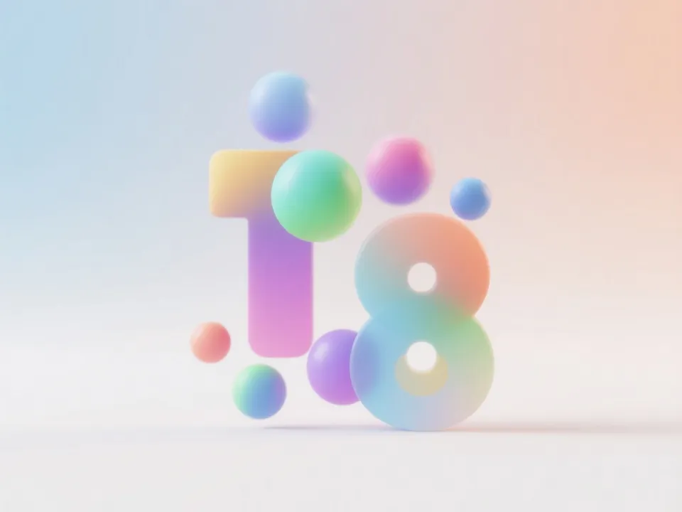 开奖与资讯封面