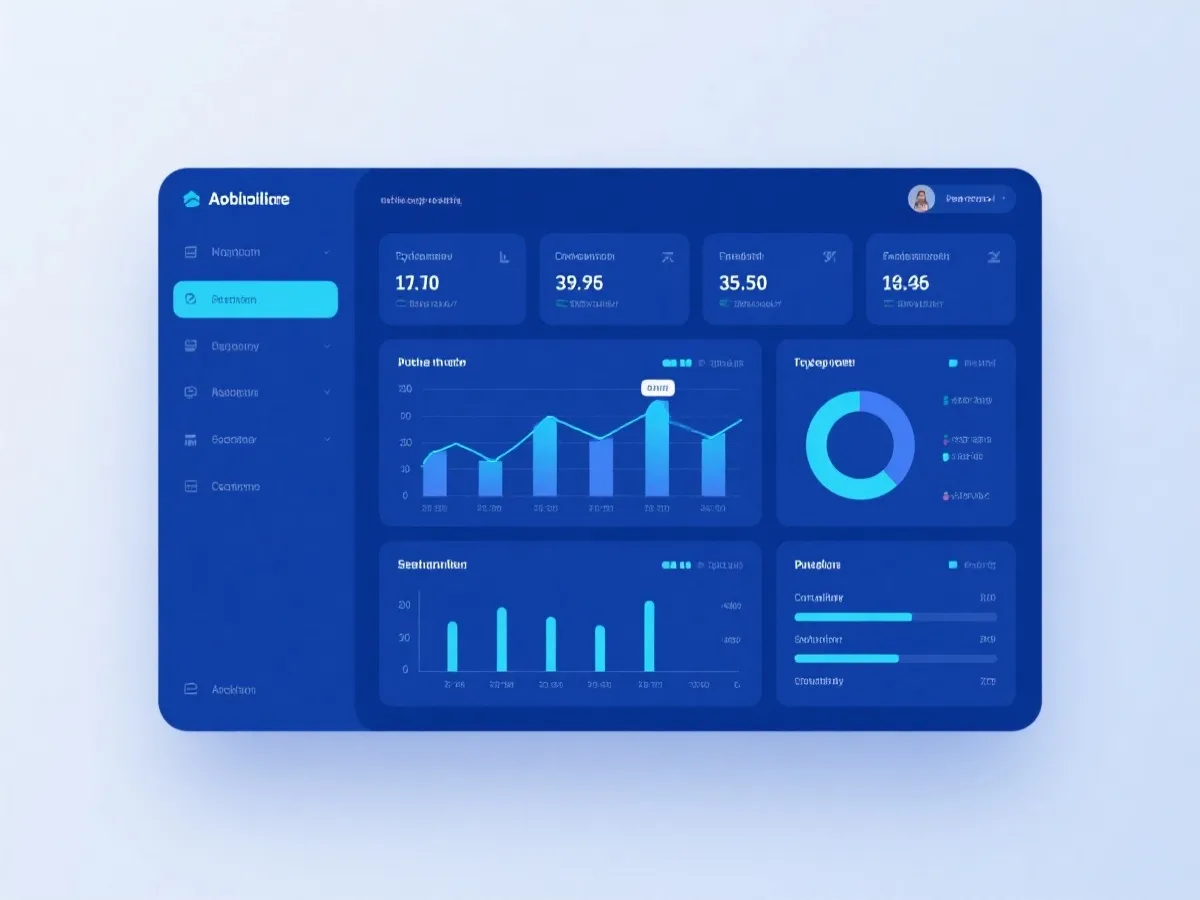 SG11选5走势图与开奖数据展示