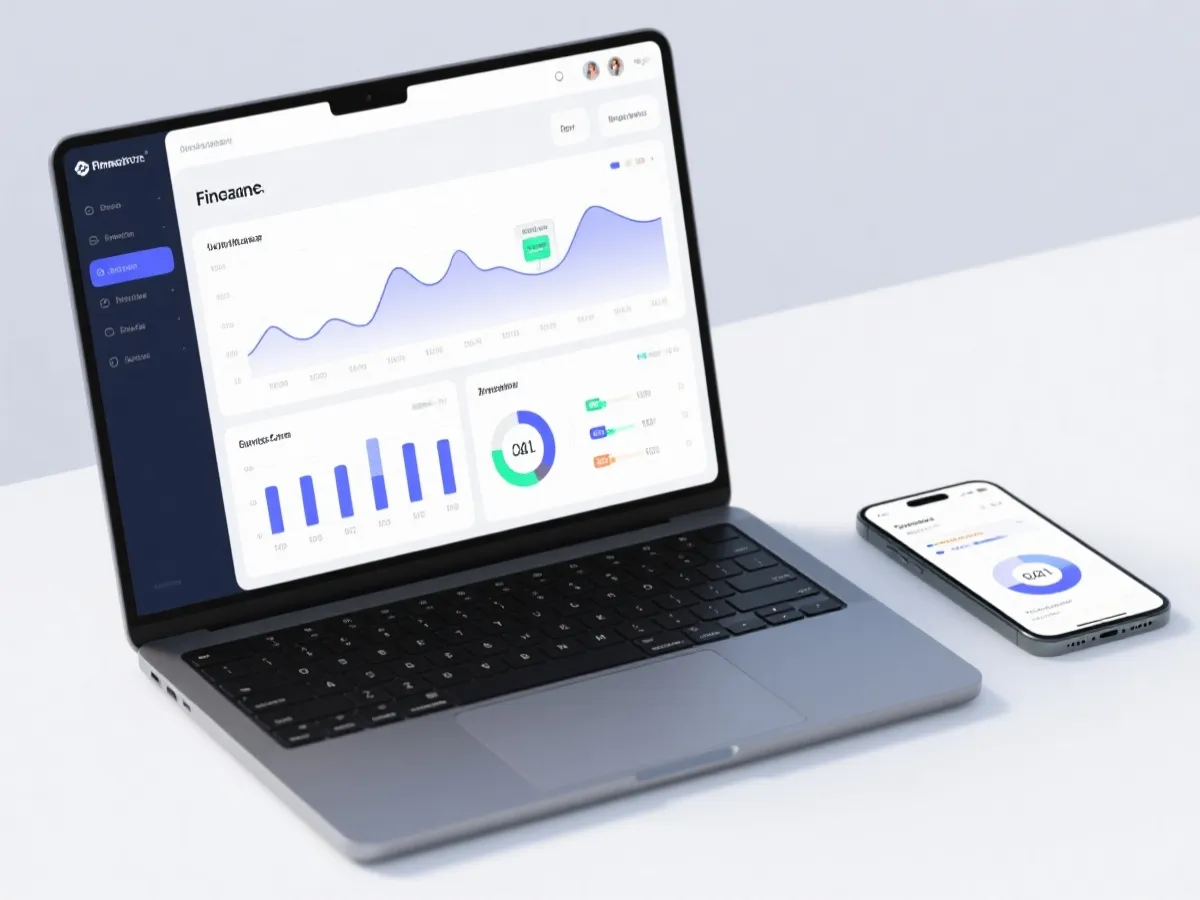 SG11选5数据分析工具示意图