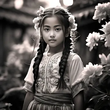 新手用户查看数据服务