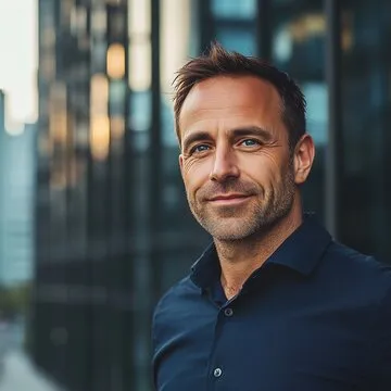 关注走势分析的用户