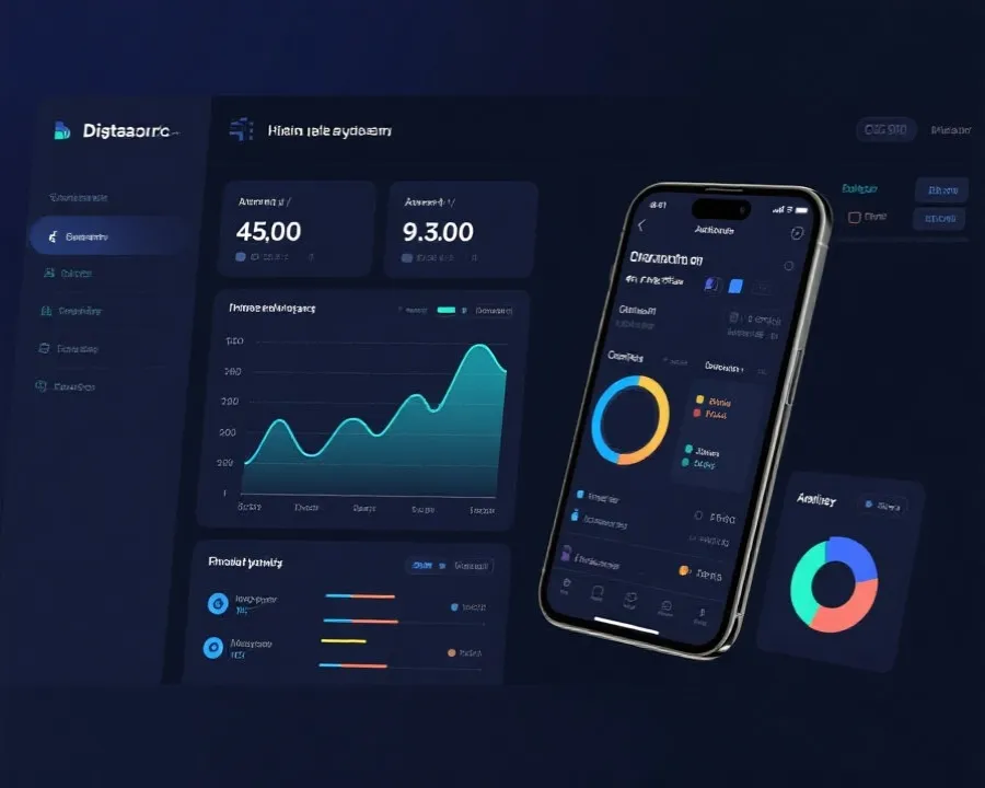 SG11选5玩法规则与走势分析示意图